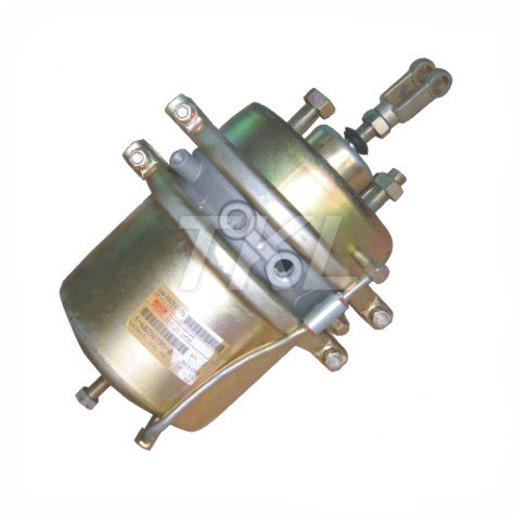 Spring Brake Chamber