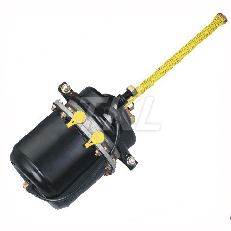 Spring Brake Chamber
