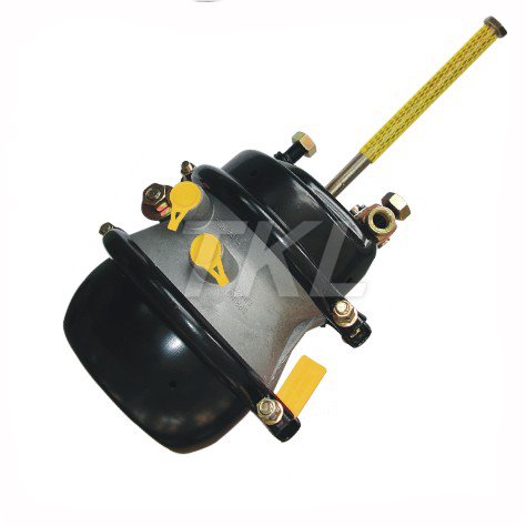 Spring Brake Chamber