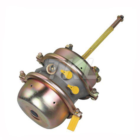 Spring Brake Chamber