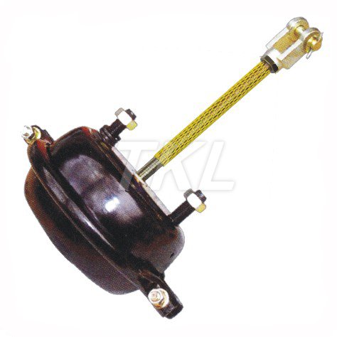 Brake Chamber
