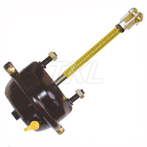 Brake Chamber