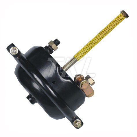 Brake Chamber