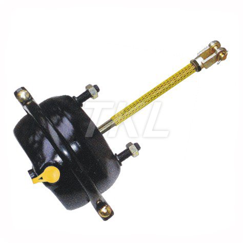 Brake Chamber