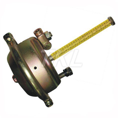 Brake Chamber