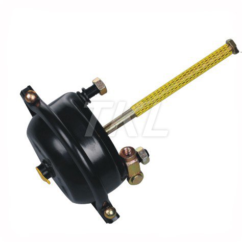 Brake Chamber