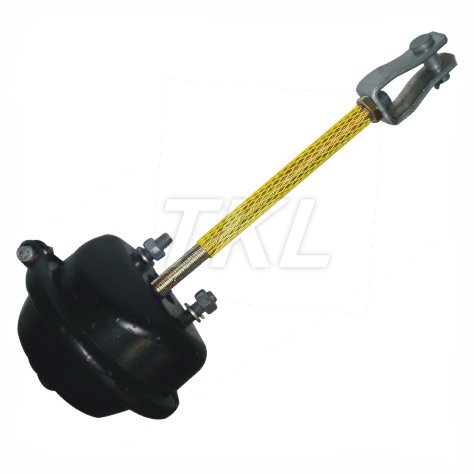 Brake Chamber