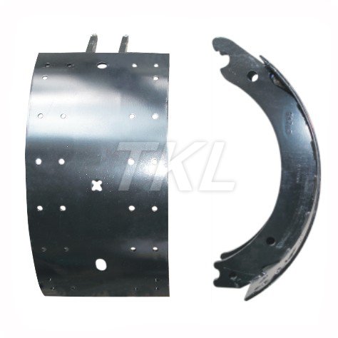 Brake shoe