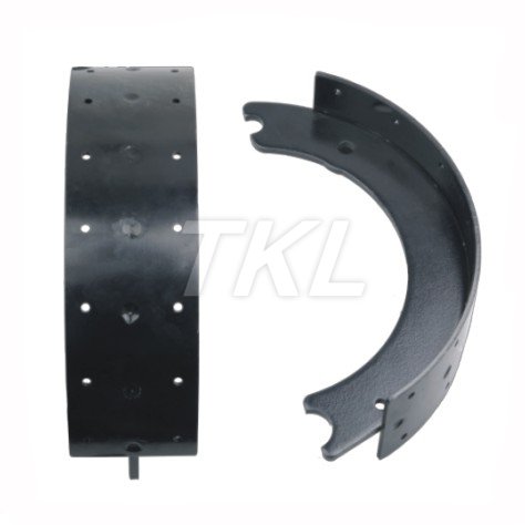 Brake shoe