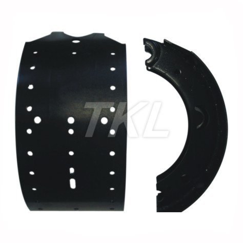 Brake shoe