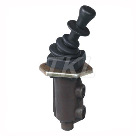 Hand Brake Valve