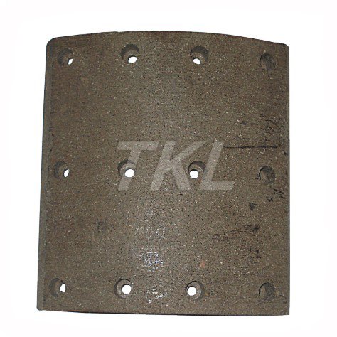 Brake lining