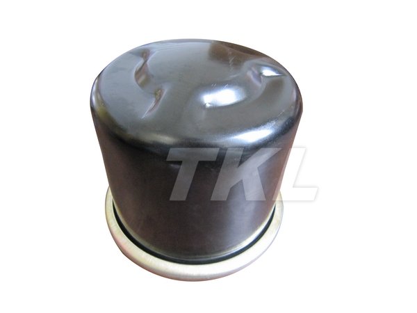 Air dryer cartridge for AD-IP